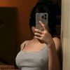 ritaaulia_snd