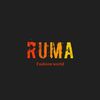 ruma.fashion.worl