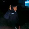 delvin_piw