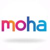 mohamotors001