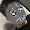 tienphqt04