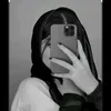 s_l_m313