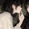 thismystyle1