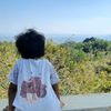 hamimi_store