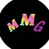 moomoogirl14