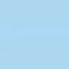 pp_biru82