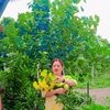 nirmala9212
