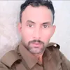 user26687724906927