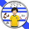a.jamal.mia