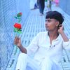 sheikh.abu.talib1