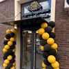 salon_vg01