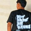 alamakkkkwaduhh
