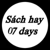 sachhay07days_official