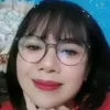 hiynl219