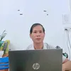 thy.t.nn.0979.318