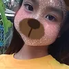 itssme_alexah0