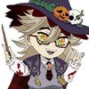 anime_investigator0