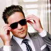 eric.jatt8