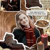 hermione_expecto1