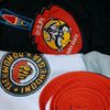 fiqi0722