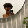 sakila._10