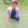 zaw.win7911