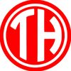 Yangzi Premium
