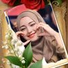 mohammad.imbran10