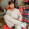 hamza.sindhujutt