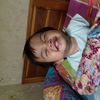 belindaa425
