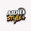 Aidilstyle
