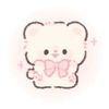 lintangimup_