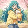 yuki.sky6