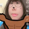 nhuquynh16052