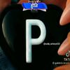 user425321891