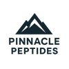 PinnaclePeptides