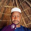 asad.altahir.abd