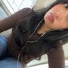 urfavgirlmoree
