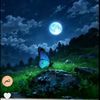 hanin82338