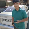 habai723