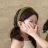 litlegirls_5