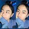 ayundadwii5