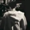 chiipp270309