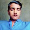 shahjhanbaloch0