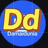 DamaiDunia