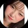 rni_chan46