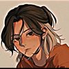 usernamesin18