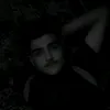 qsddahgtwpqwgsa
