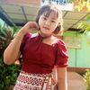 santhi.khaing
