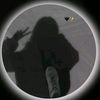 habiba...019